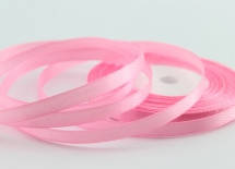 

Лента атласная 7мм № 147