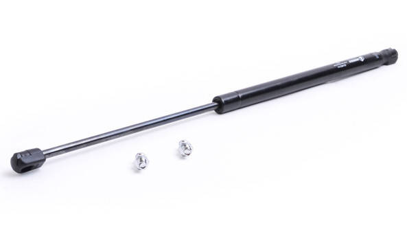 

Упор задней двери Москвич, АЗЛК 2141 AURORA (газовый амортизатор багажника)