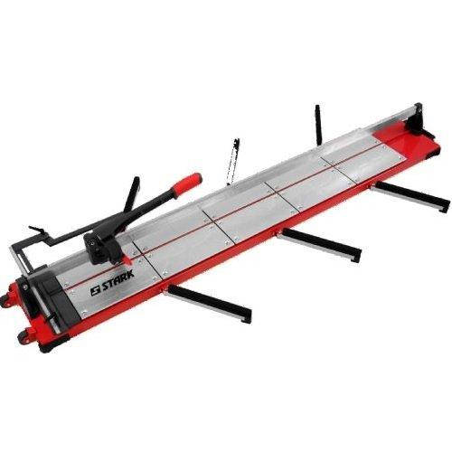 

Плиткорез ручной Stark MTC-165 Profi 1650 мм