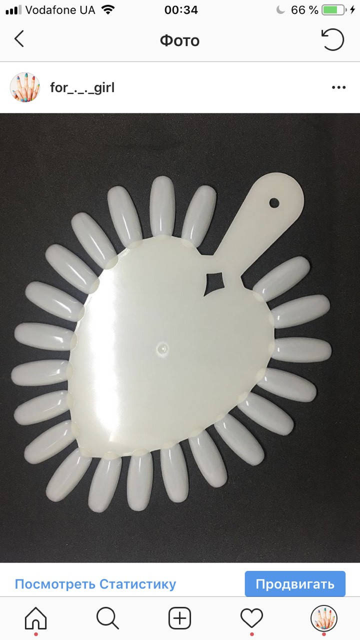 

Планшет - сердце 20 образцов