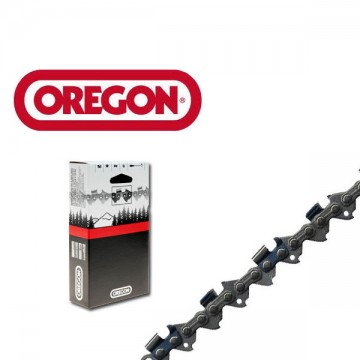 

Цепь для пилы OREGON -.325" -1,5мм -64в.л. под шину 38см 195006
