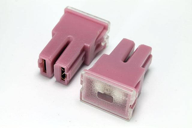 

Предохранитель JAPVAL 30A / Max.32V