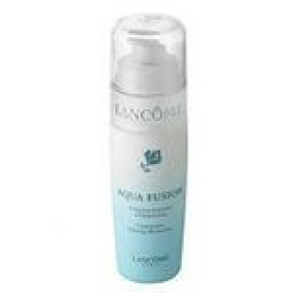 

Флюид Lancome Aqua Fusion Fluid 90ml (лицензия)