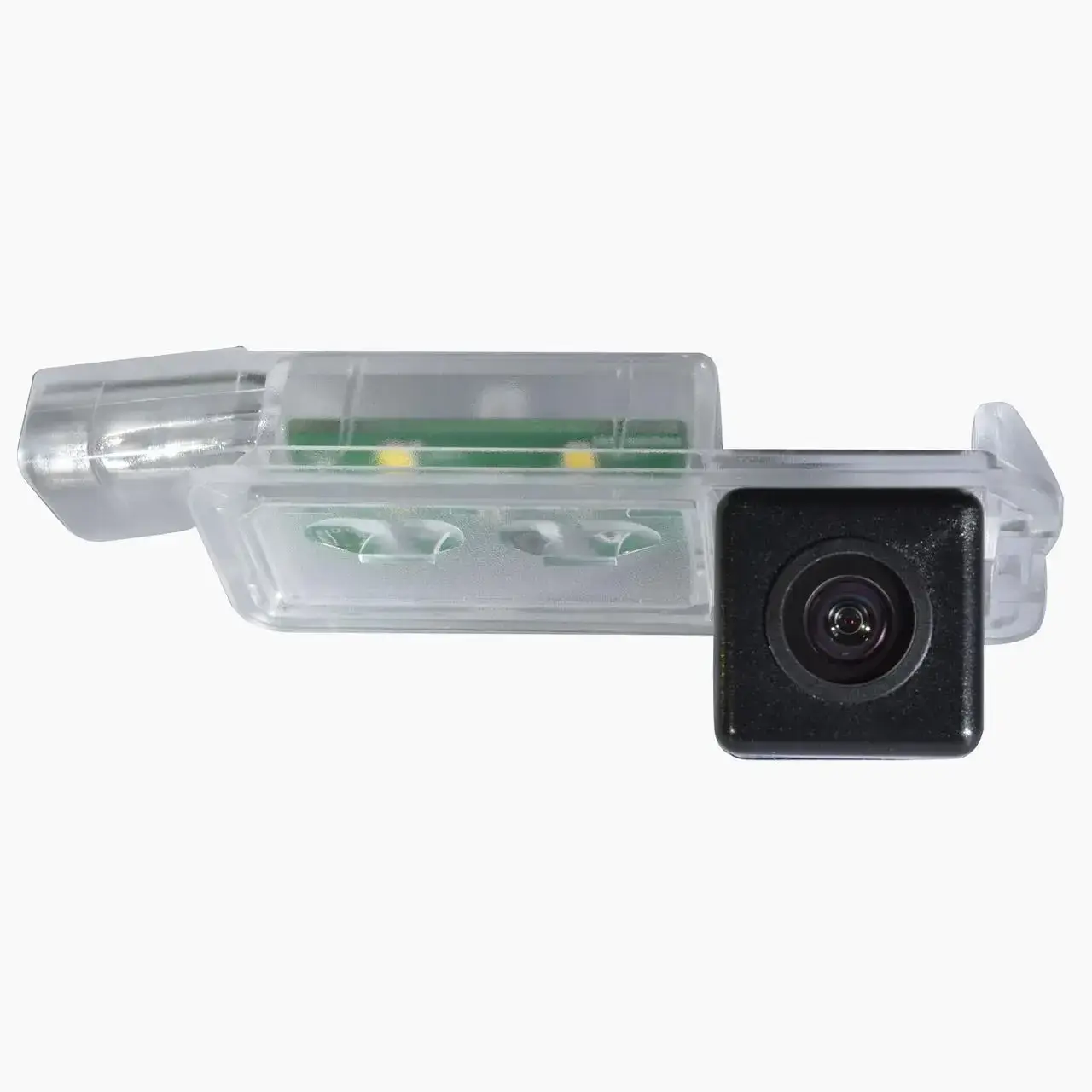 

Volkswagen (SONY JAPAN CCD) CA-1366 (Volkswagen Golf 7, Passat B7, B8, CC, Seat Leon III) камера на