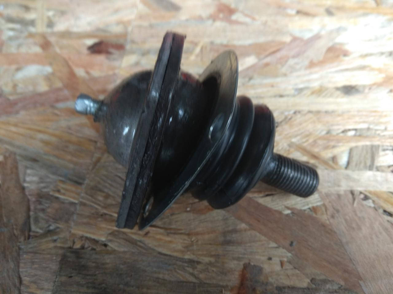 

Шаровая опора Ваз 2101, 2102, 2103, 2104, 2105, 2106, 2107 верхняя Aurora