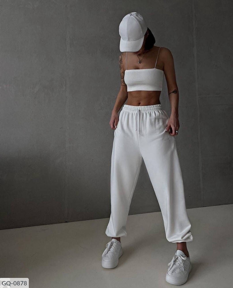 

Топ женский мод: 805 (42-44, 44-46) "Best Fashion" недорого от прямого поставщика