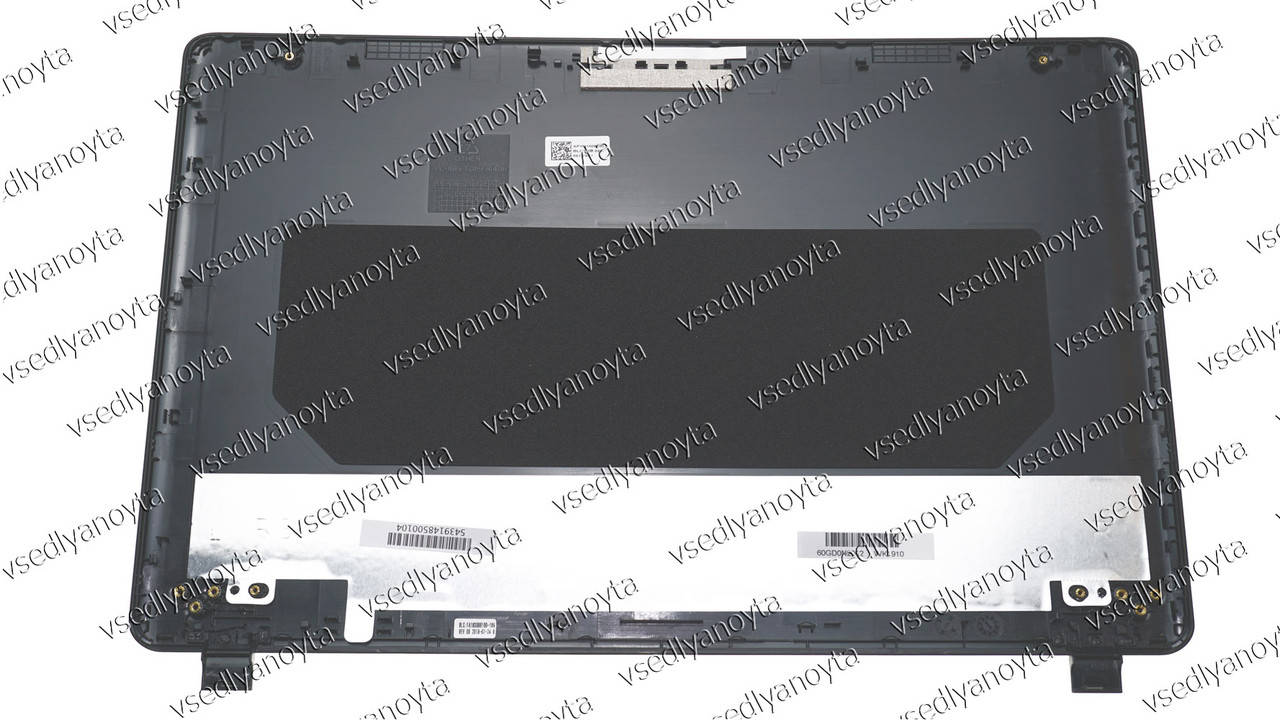 

ASPIRE ES1-523 ASPIRE ES1-524 ES1-532G ES1-533 ES1-572 EXTENSA 2540