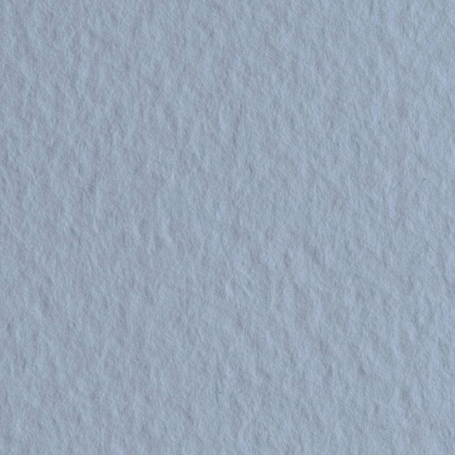 

Бумага Tiziano A3 160g. №16(polvere) Fabriano