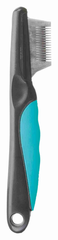 

Trixie TX-2362 Тримминг для туловища и лап 19см