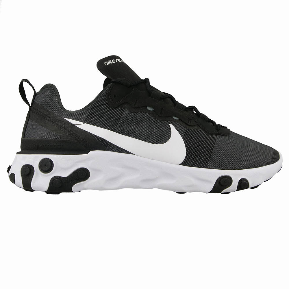 

Мужские кроссовки Nike React 55 BQ6166-003
