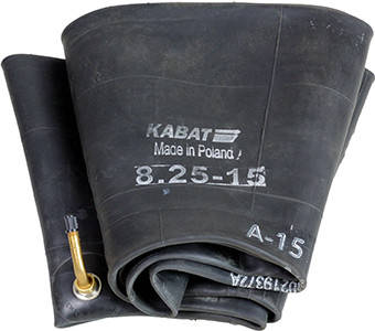 

Камера 8.25-15 JS-2 - Kabat