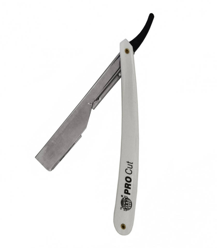 

Бритва "опасная" Kiepe CutLine 120