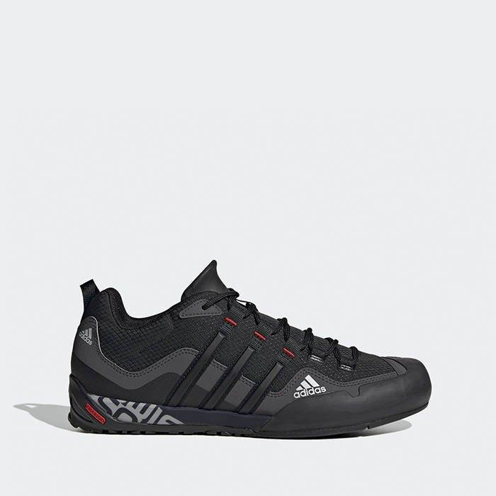 

Кроссовки adidas Terrex Swift Solo FX9323