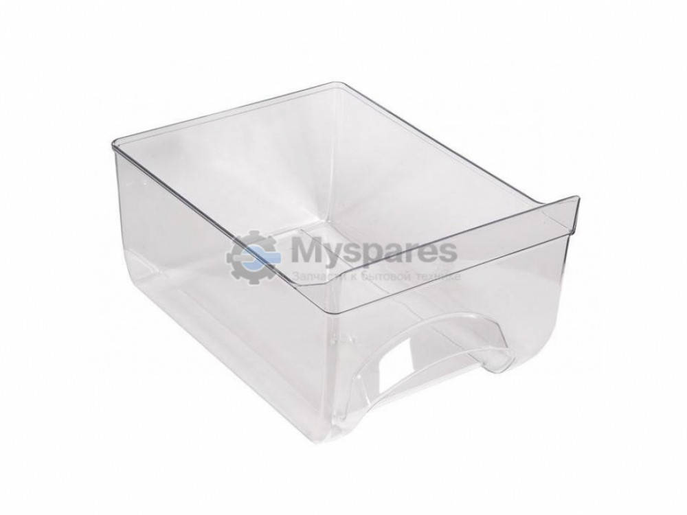 

Ящик для овощей для холодильника Атлант 769748201000