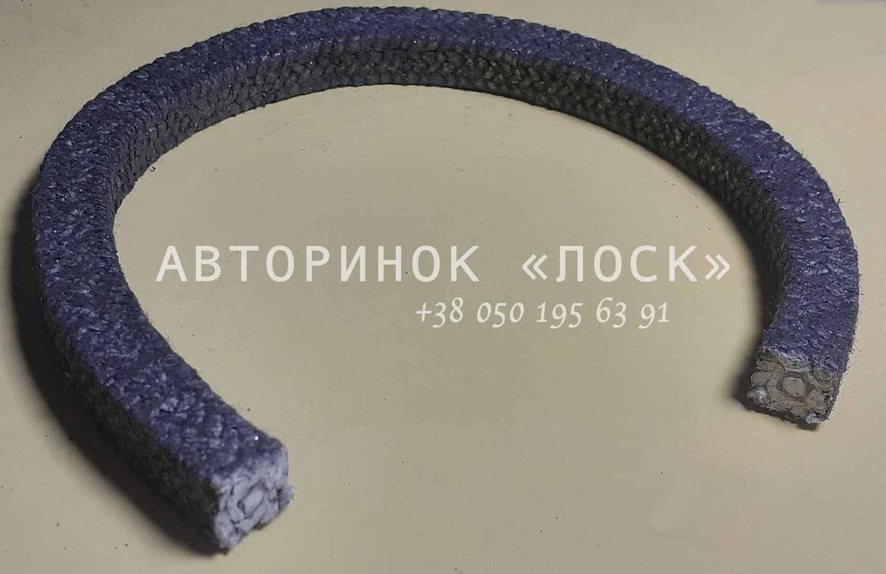 

Мерсовская набивка 10мм