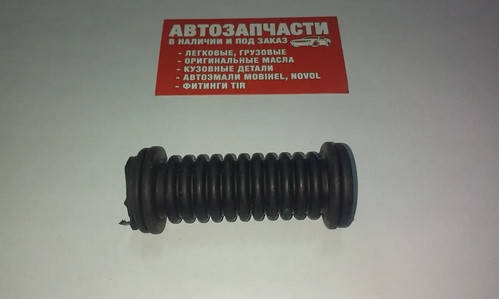 

Гофра проводки двери ВАЗ-2108 малая