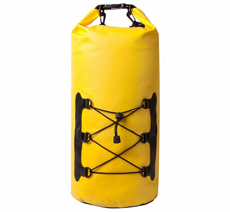 

Рюкзак водонепроницаемый Extreme Bag 15L