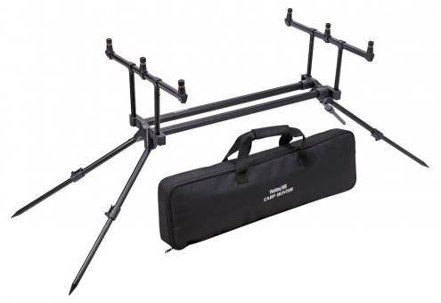 

Род-под Fishing ROI Carp Hunter