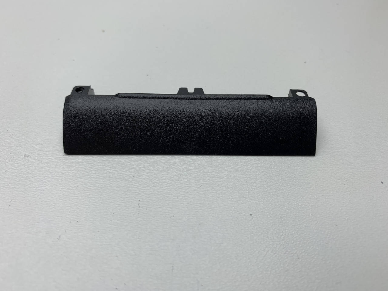 

Dell latitude E6430, E6530 Корпус (крышка) E (Сервисный люк для HDD) нов