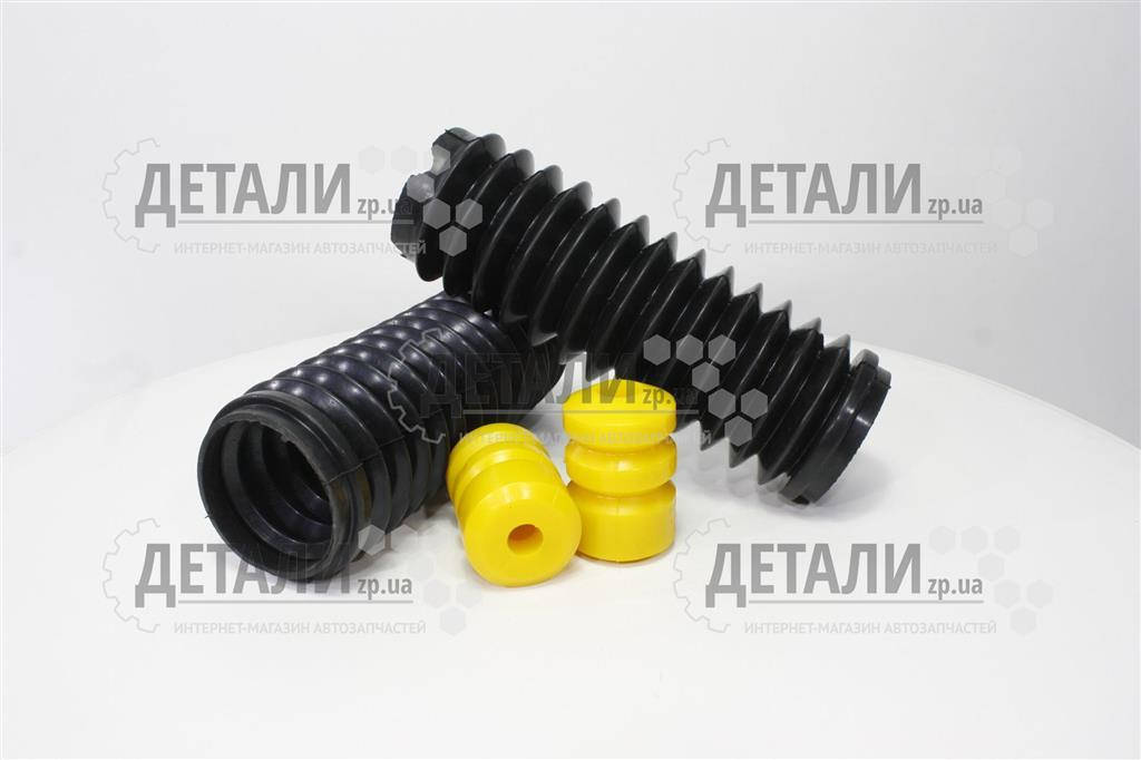 

Пыльники + отбойники задние на ваз 2108-21099 ваз 2110-2112 ваз 2113-2115 ваз 2170-2172 ваз 1117-1119