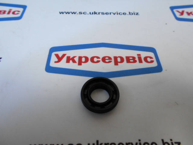 

Сальник поршня Gaia 22*12*6