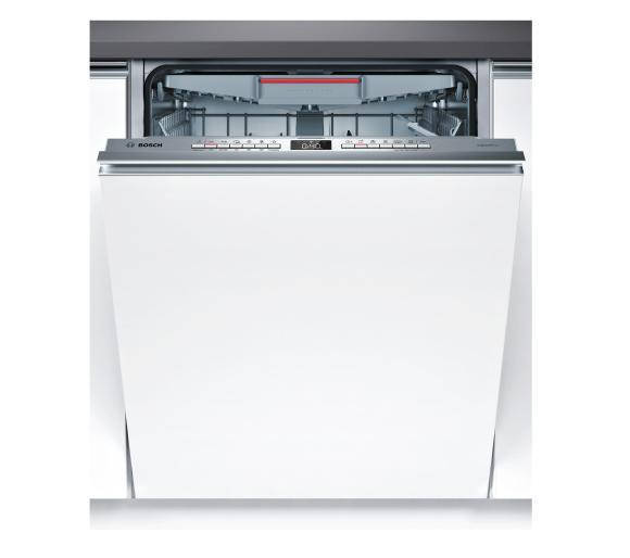 

Посудомоечная машина Bosch SMV4ECX14E