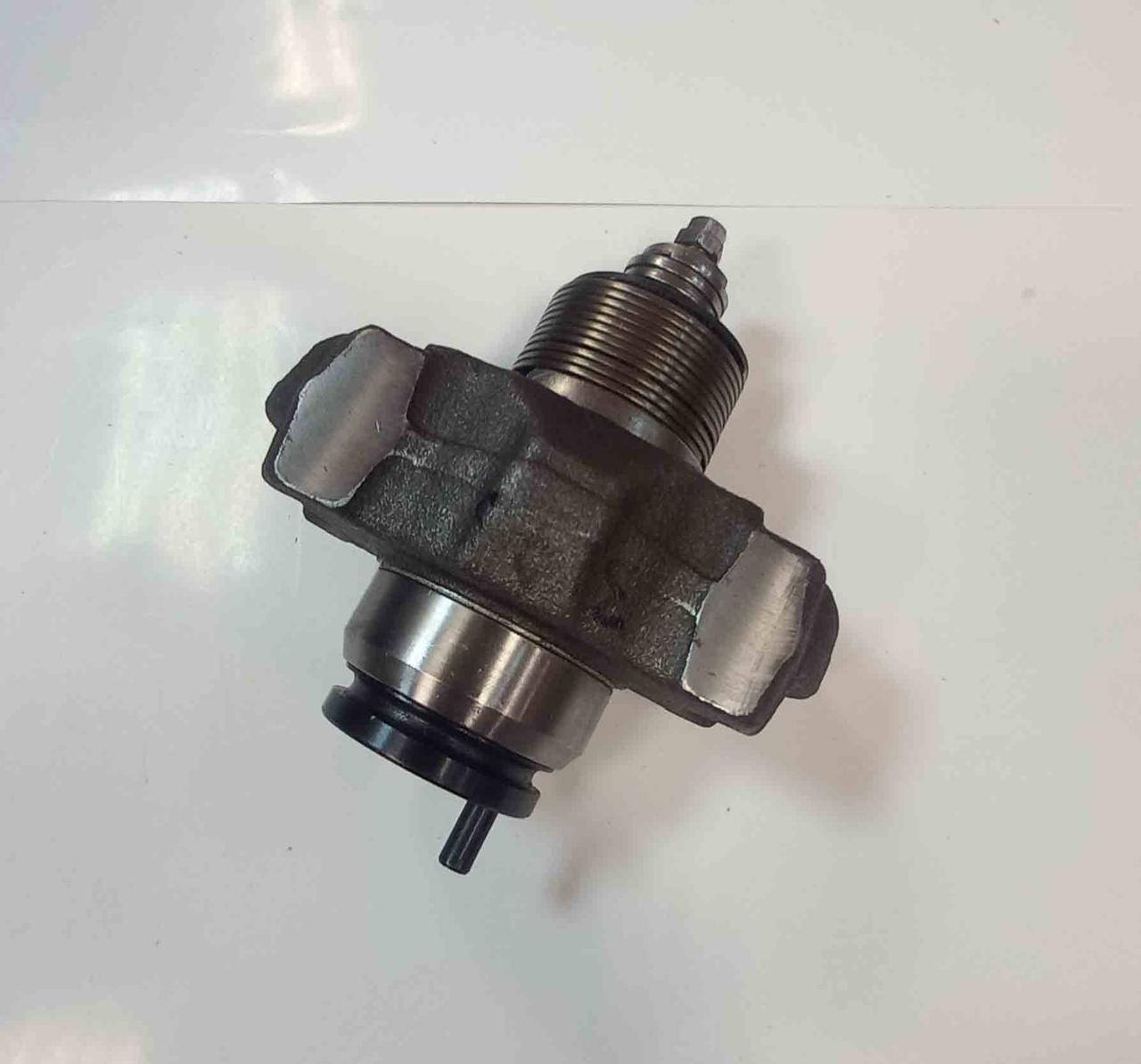 

Механизм подвода колодок суппорта MAN L2000/RVI MIDLUM/ DAF 45 WABCO PAN17/19/22