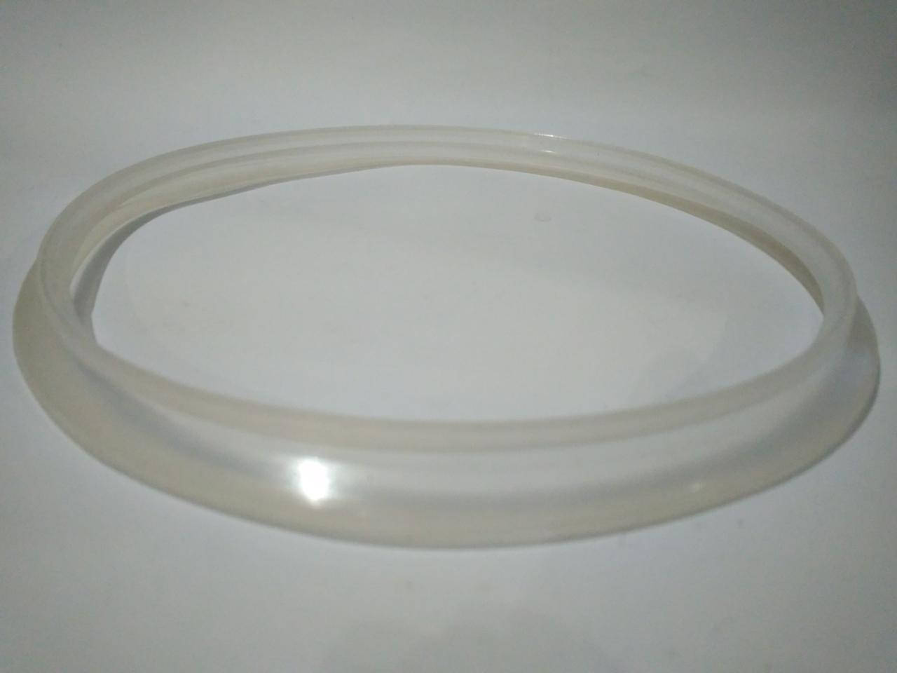 

Уплотнительное кольцо для мультиварки Mirta МС2220