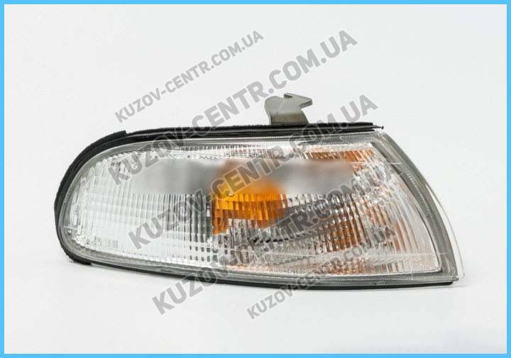 

Указатель поворота правый Mazda,Мазда 626 92-97