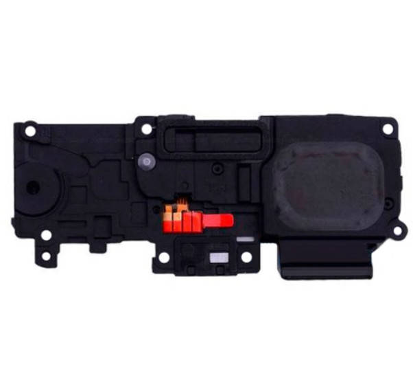 

Buzzer Huawei Honor 8A with frame