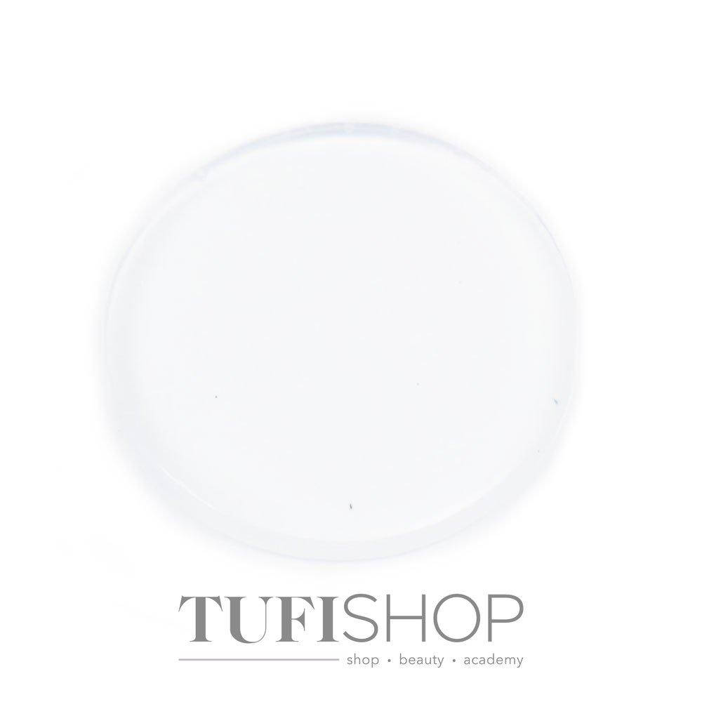 

Сухая капля для формирования пучка