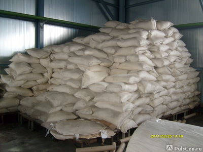 

Клей декстрин от 25кг