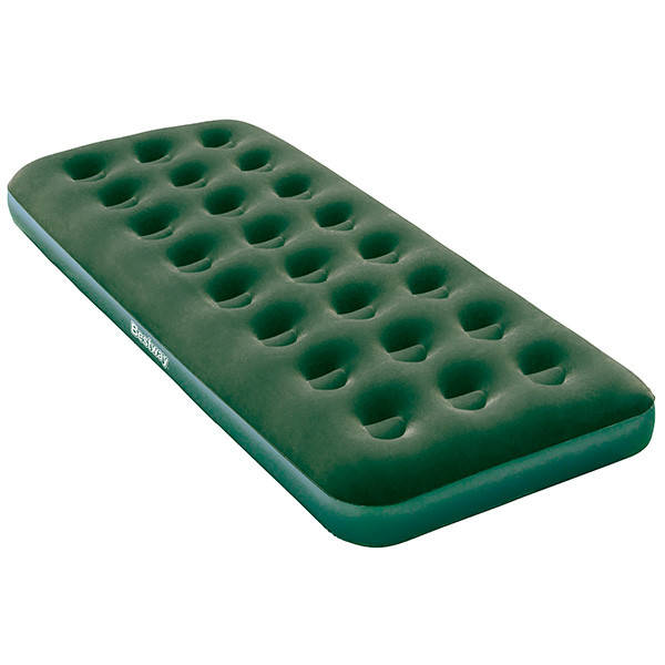 

Матрас одноместный Bestway 185x76x22 cм