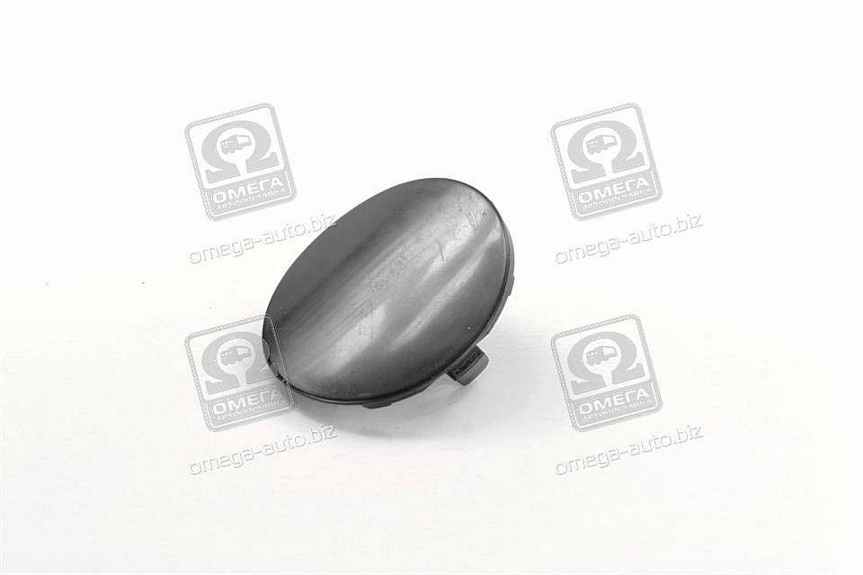 

Заглушка крюка лев. TOY COROLLA 06-09 (пр-во TEMPEST) 049 0562 921