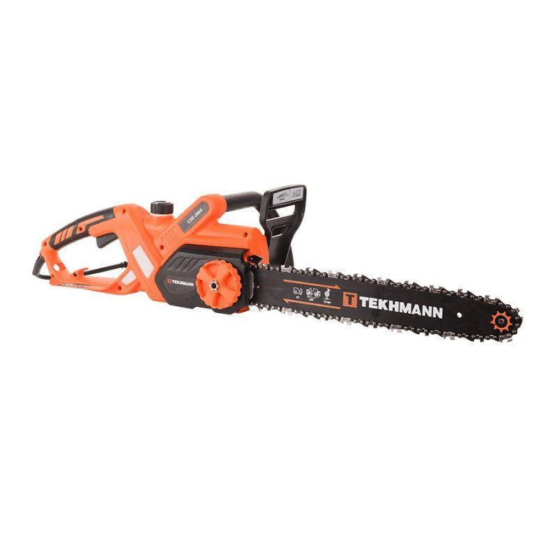 

Электропила цепная Tekhmann CSE-2805 (846802)