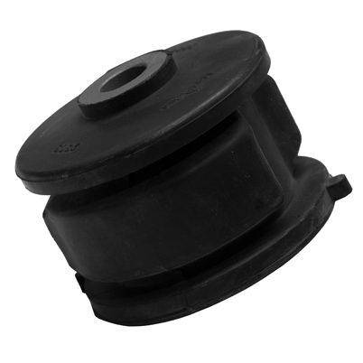 

23-03 Сайлентблок продольной тяги Hyundai Tucson 2004-; KIA Sportage 2004-; 551162E000