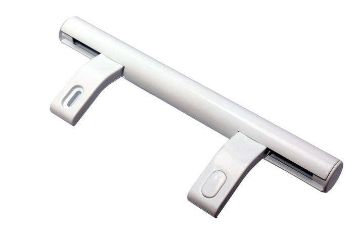 

Ручка для xолодильника Bosch 626-29 125-192mm (унив.)