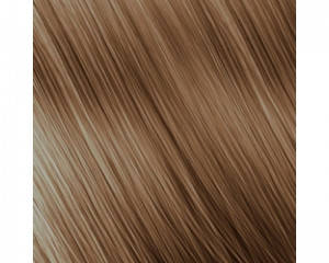 

Крем-краска для волос Nouvelle Hair Color (7.31 капучино) 100 мл.