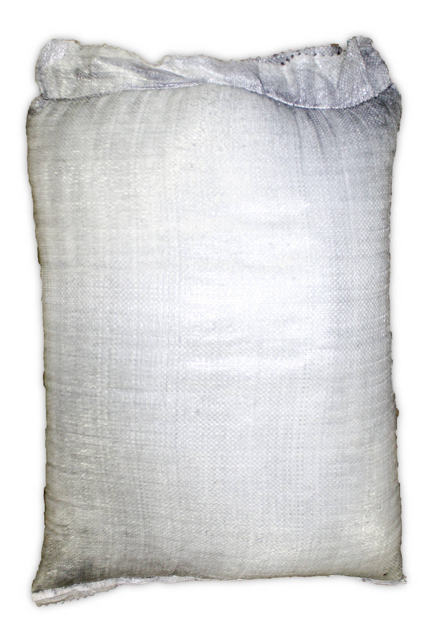 

Насіння люцерни, Люцерна, 5 кг, сорт Надія, магнічена, Зелёный