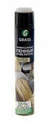 

Универсальный пенный очиститель Grass Multipurpose Foam Cleaner (аэрозоль 750мл)