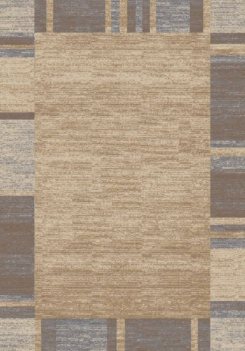 

Ковер Карат (Karat) Daffi 13025/110 (1,2x1.7м)