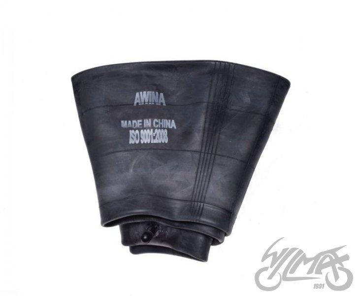 

КАМЕРА 21x7-10 TR13 ATV AWINA