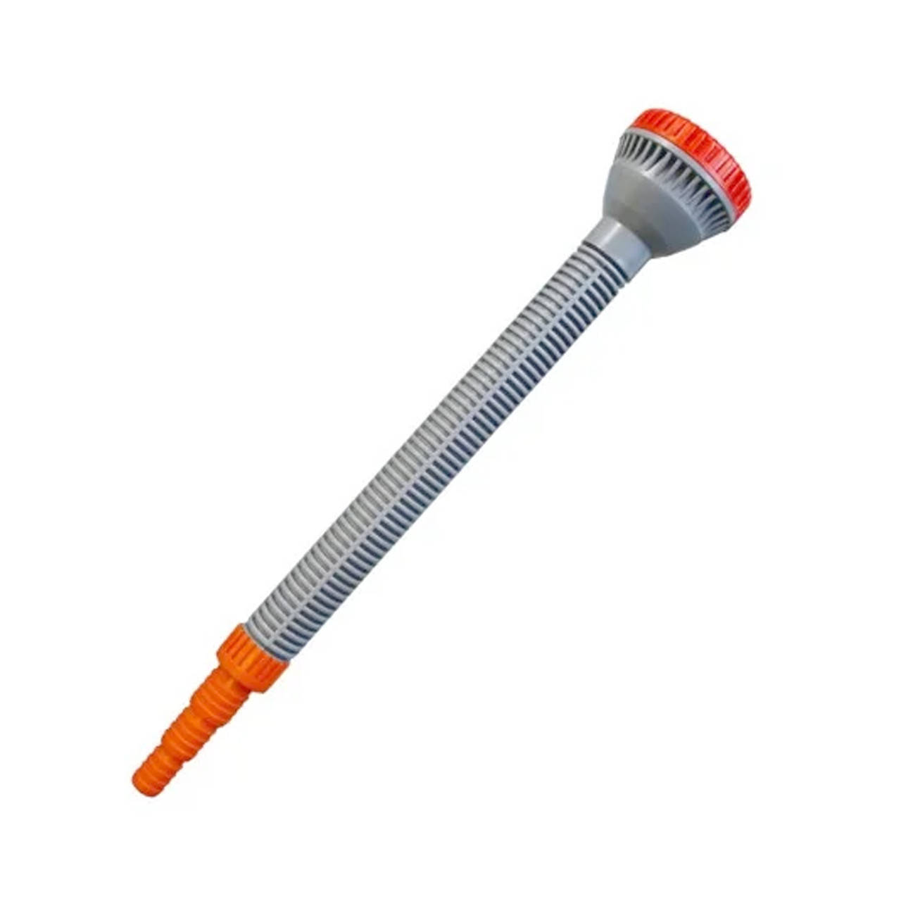 

Распылитель 365 мм серый 1/2"-5/8"-3/4" SLD (10 шт.) (80)