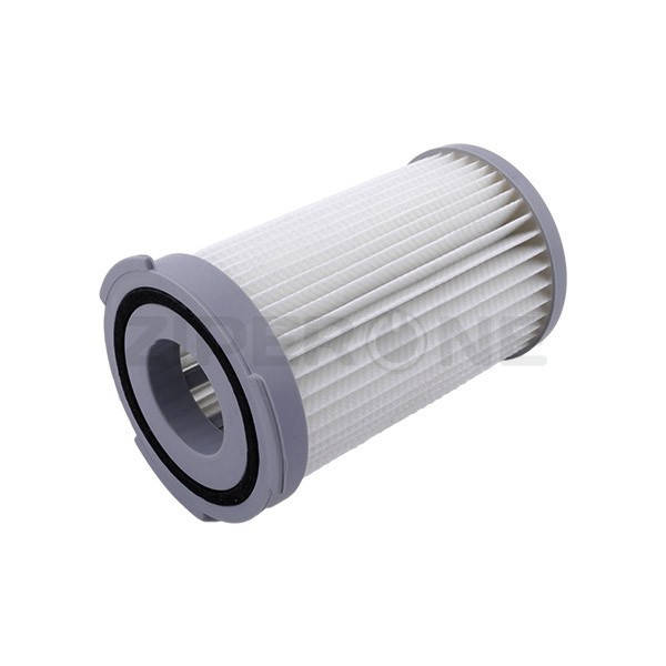 

HEPA фильтр пылесоса Electrolux 900195949 (9001959494) EF75B(1687643891756)