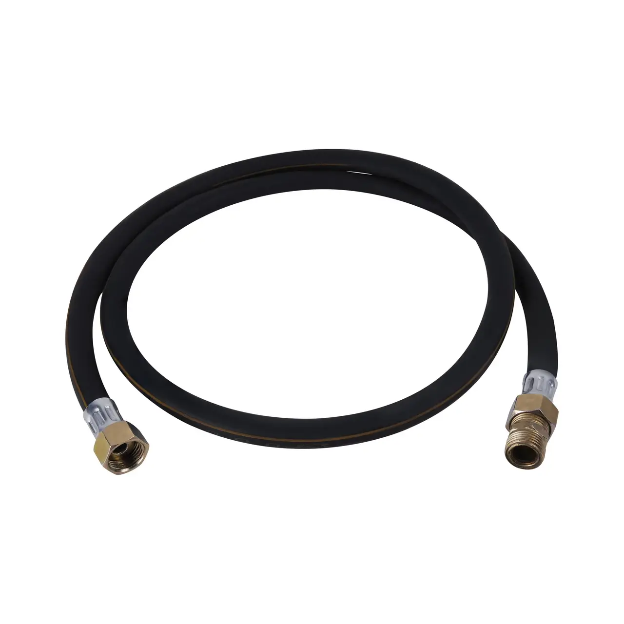 

Шланг газовый SD Plus 80 см