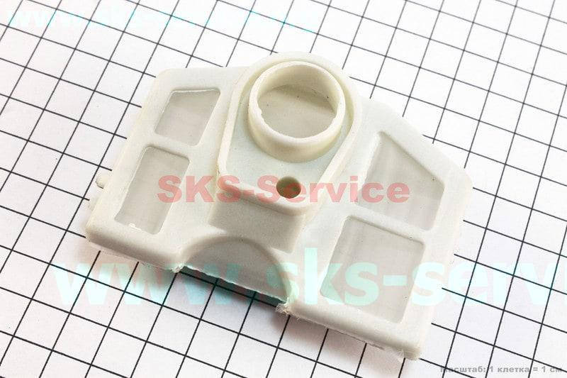 

Фильтр воздушный GL 4500/5200 малый для бензопилы GOOD LUCK