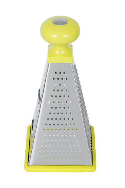 

Терка 4-х сторонняя Ringel Main RG-5100-23/4
