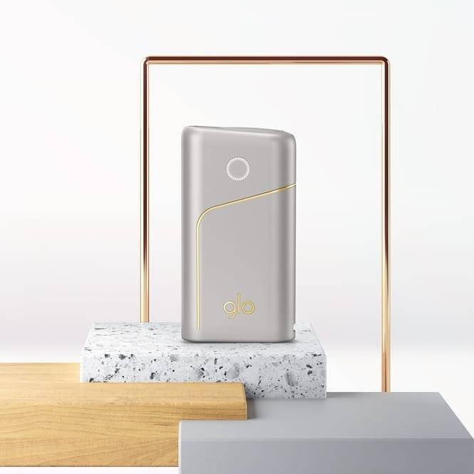

Glo Pro Гло Про Шампань Champagne Оригинал !!!