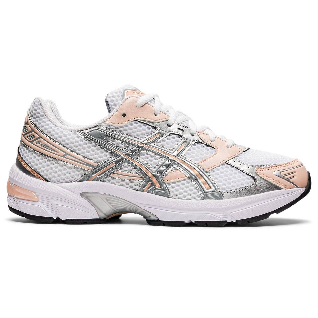 

Кроссовки Asics GEL-1130, Белый