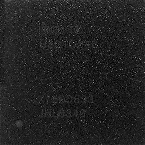 

Микросхема Intel JHL6340 SLLSQ